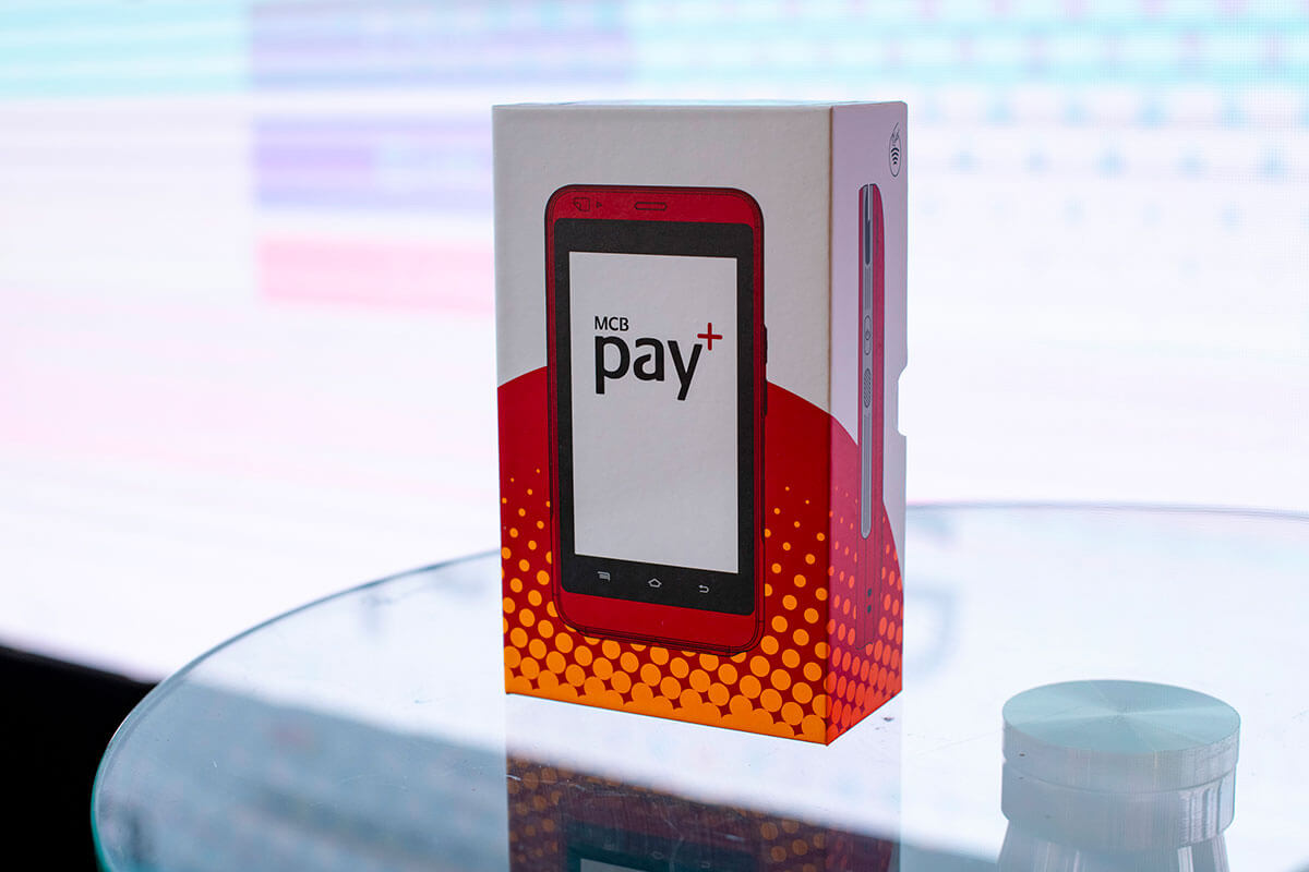 mcb-payplus-think