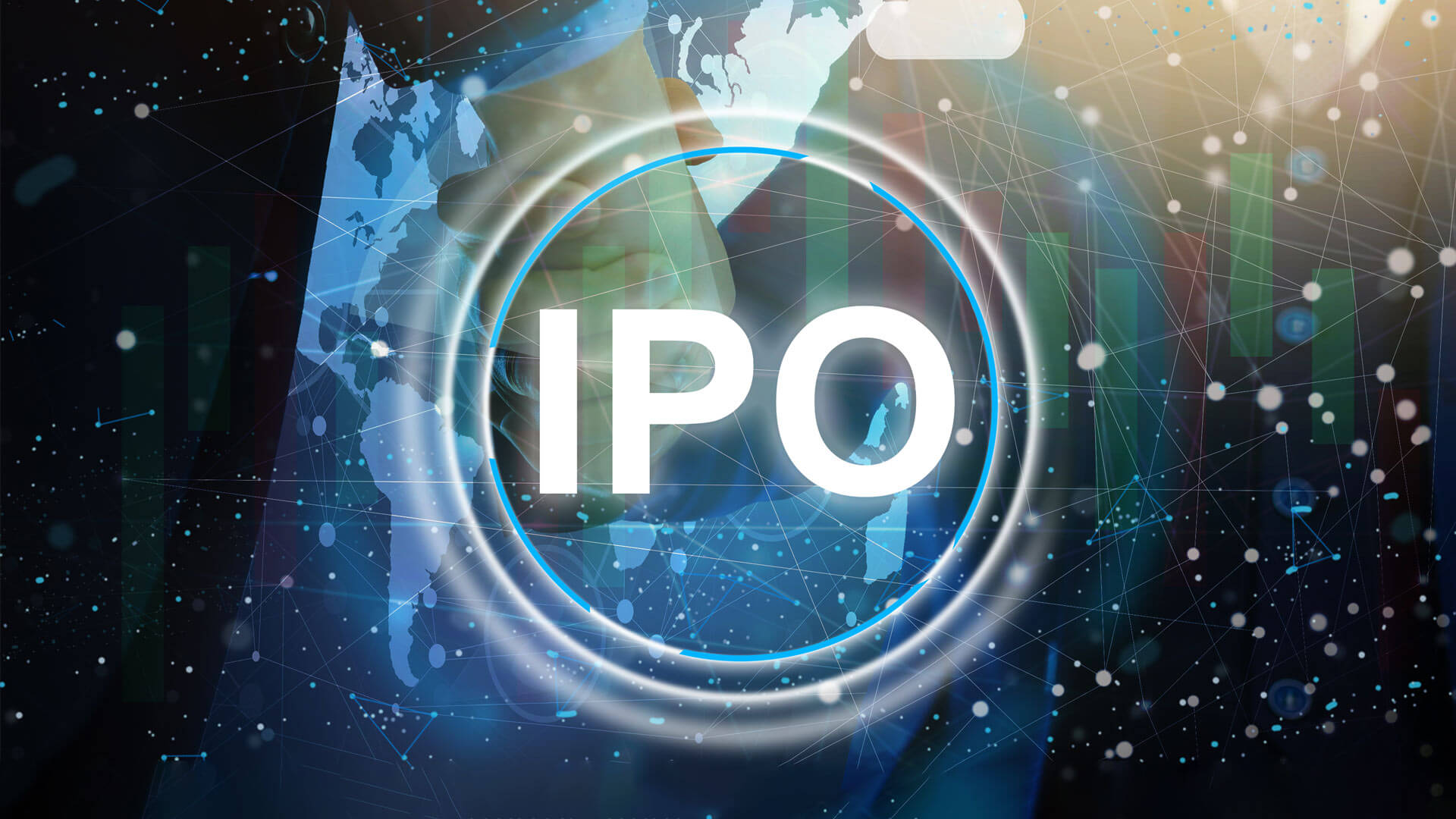 IPO