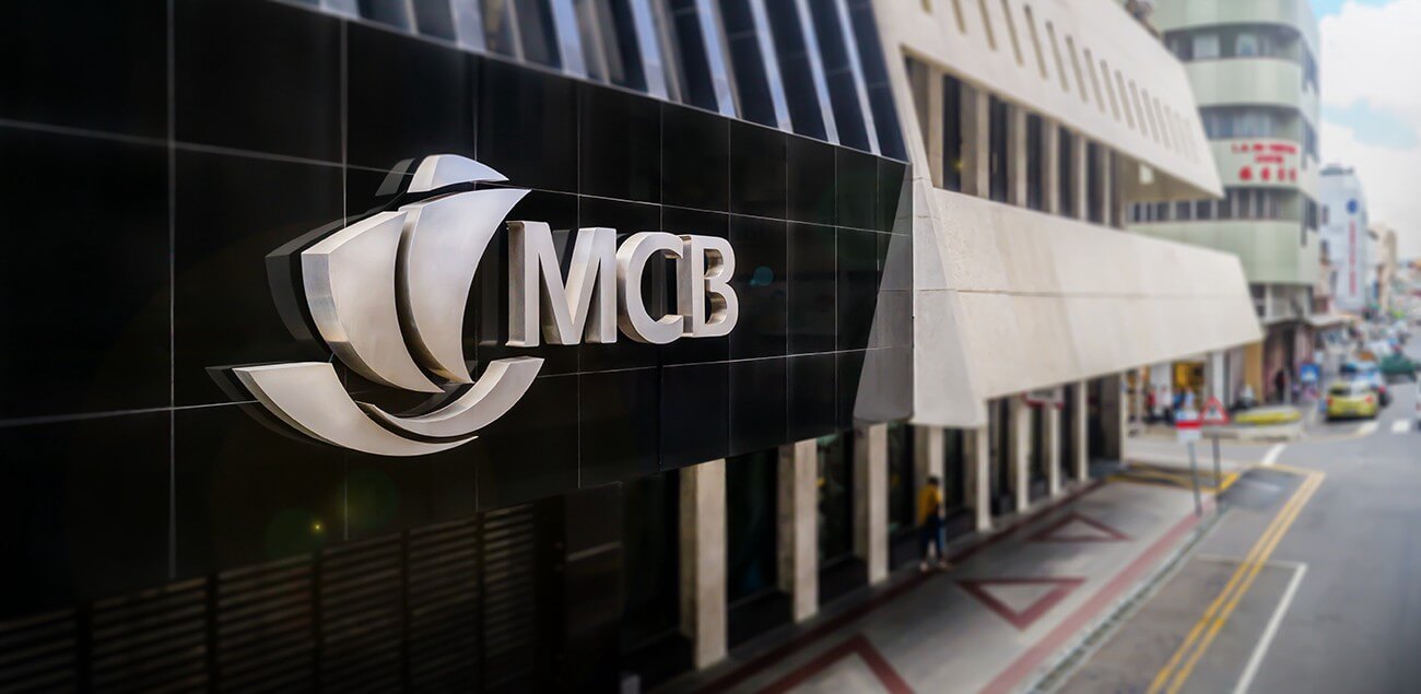 mcb-head-office