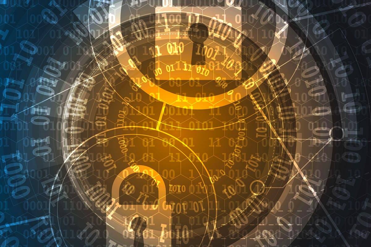 cybercrime-security