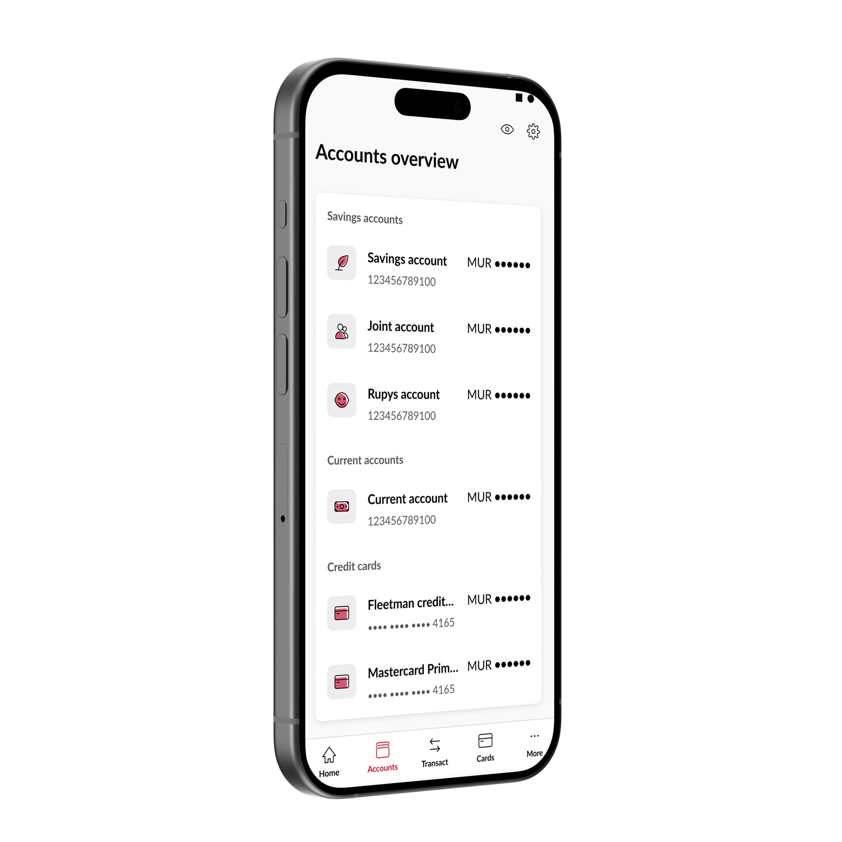 MCB Juice Your All in One Mobile Banking Solution mcb-juice-your-all-in-one-mobile-banking-solution