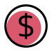 Buy