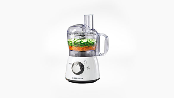 https://mcb.mu/images/mcb/offers/amex/home-outdoor/black-decker-food-processor-fx400bmg.jpg?sfvrsn=ed54fd7_1