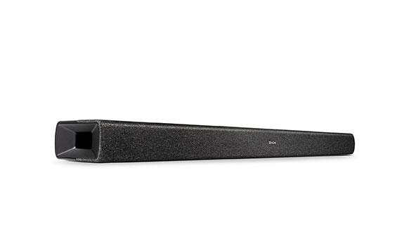 DENON DHT-S217 Dolby Atmos Soundbar