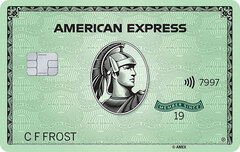 american-express-green-card