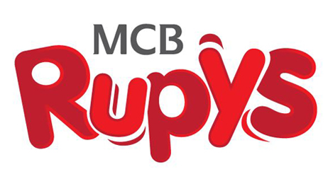 mcb-rupys-logo