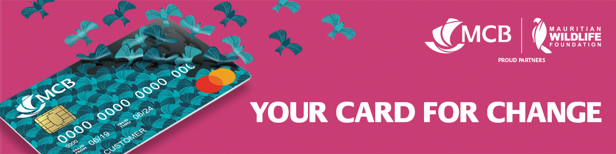 personal-your-card-for-change-banner