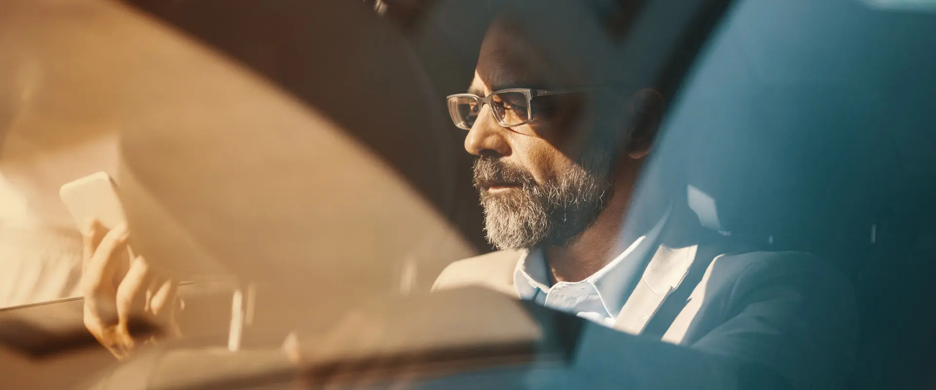 offering consultancy