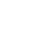 QR code icon in white.