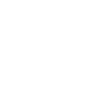 Arrow left and right Icon in white.